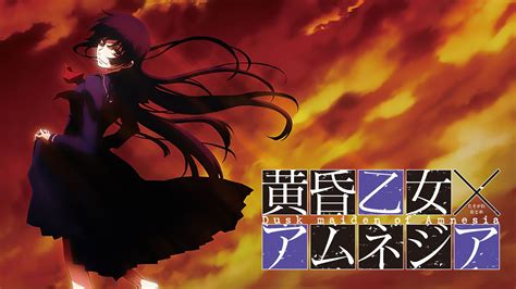 アニメ幽霊|【2024年最新】ホラーアニメおすすめランキング60。